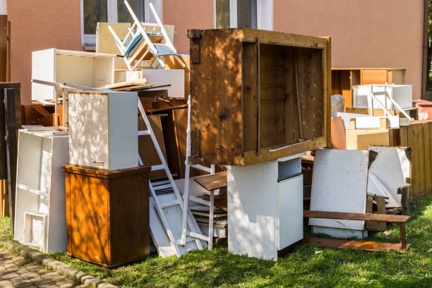  Ashland, OH Junk Removal Services Pros