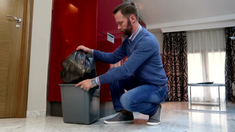 Best Mattress Disposal  in Ashland, OH