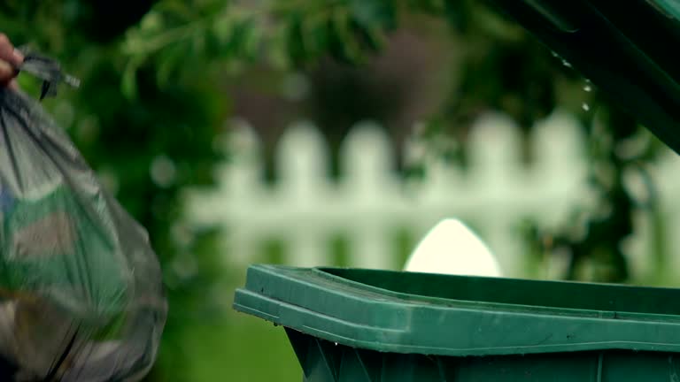 Best Furniture Removal  in Ashland, OH