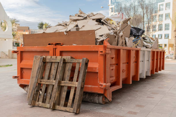 Best Office Cleanout  in Ashland, OH