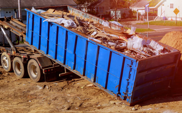 Best Electronics and E-Waste Disposal  in Ashland, OH